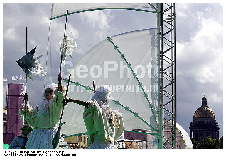 ������������ �����, �����-���������, ������, ���� ������, ��������, �����, ��������, �����, �����