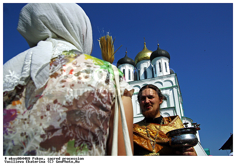 �����, ��������� �����, �������� ���, ���������, �������