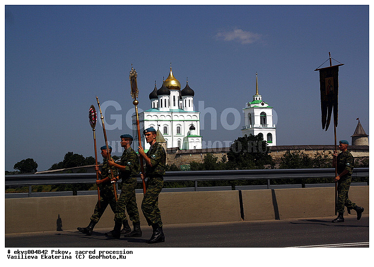 �����, ������ �����, �������, �����, �������� ���