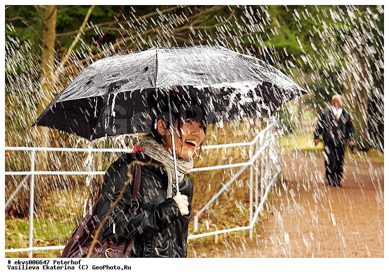 ��������, �����������, �����, ����, ������, �������, �����, ����, �������, ����, ������, ������, �������