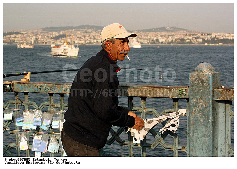 ������, �������, ������, ����, �����