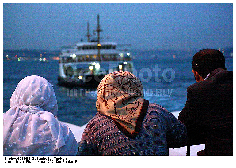 ������, �������, ������, �����, ����, �����, �������, ����, ������, �������� �� ����