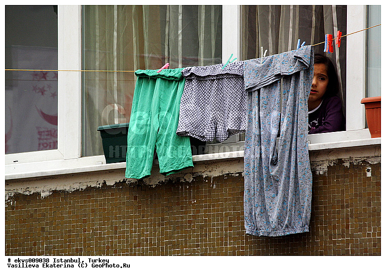 �������, ������, �����, �������, ���, ����, ������ �����