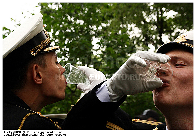 �������� ��������, ��������, ��������, ����, ����������