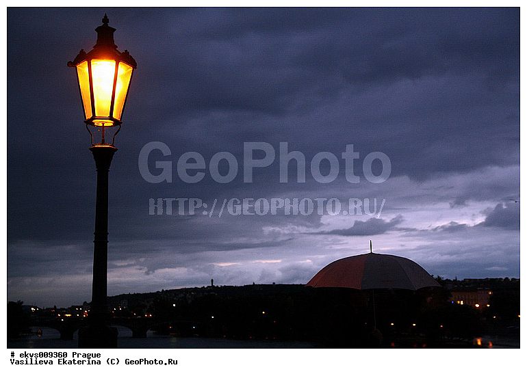 ������ ����, �����, �����, �����, ����, ����, �������, ������