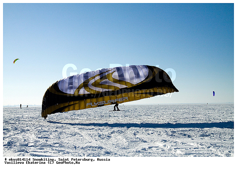 �������, ����� ����������, ������� �����, ����, �������, �����, �������