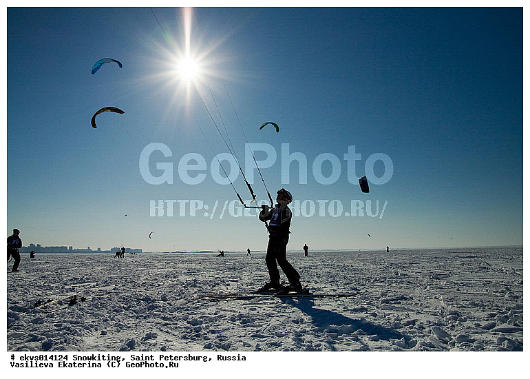 �������, ����� ����������, ������� �����, ����, ������, ������, �����