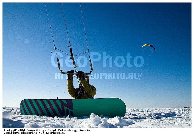 �������, ����� ����������, ������� �����