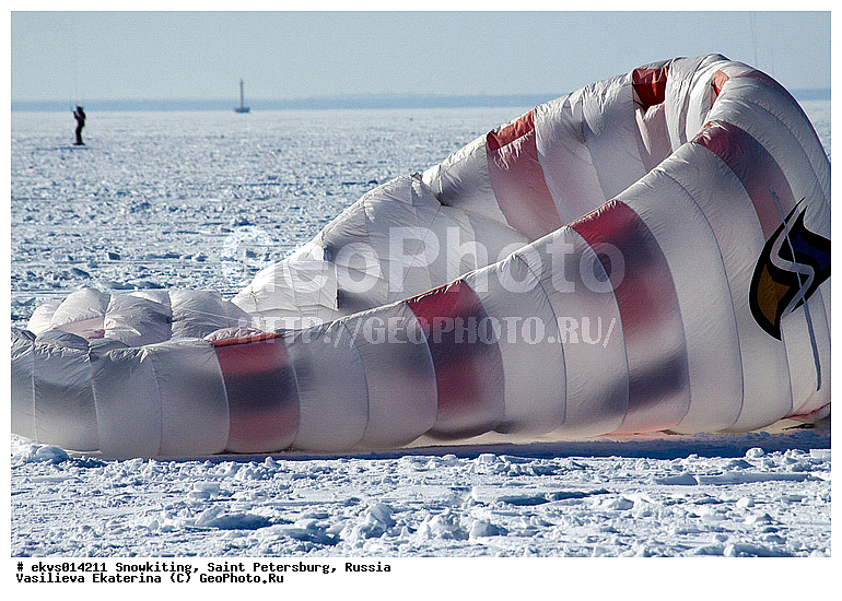 �������, ����� ����������, ������� �����, �������, �������