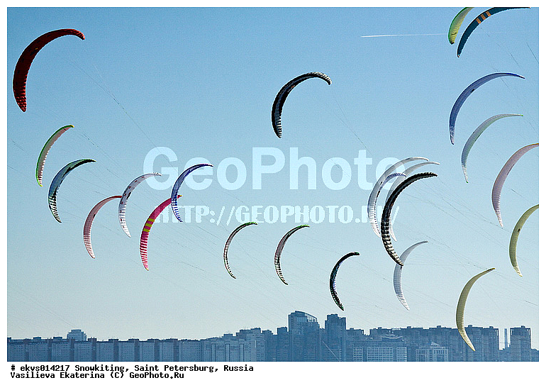 �������, ����� ����������, ������� �����, �������, �������