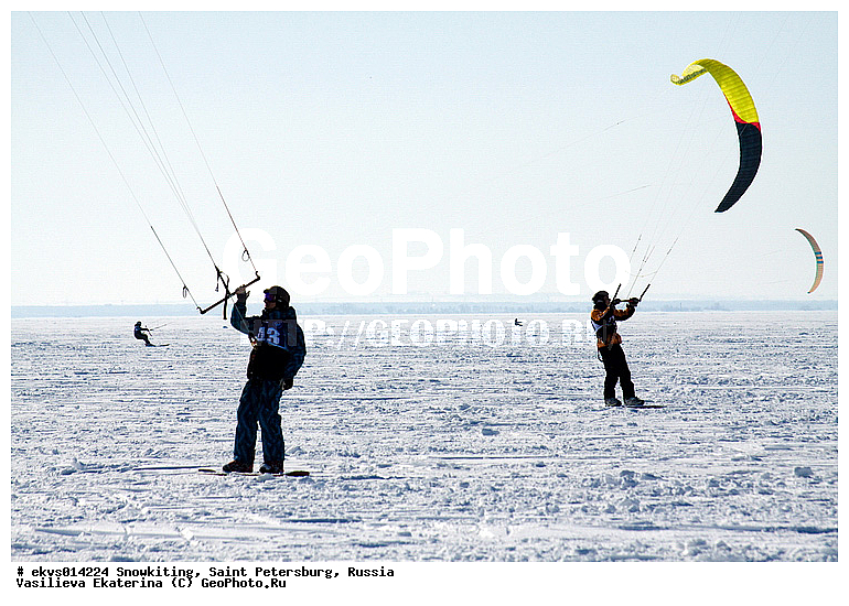 �������, ����� ����������, ������� �����, ����, ����, ������, �����, �������