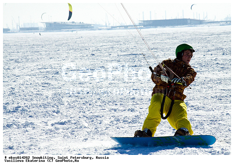 �������, ����� ����������, ������� �����, �������