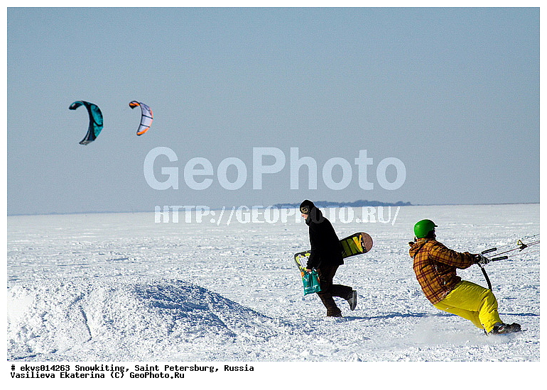 �������, ����� ����������, ������� �����, ����, ������, �����, �������