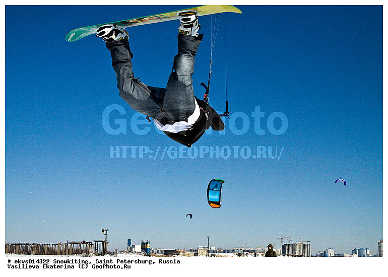 �������, ����� ����������, ������� �����, ����, ������, �����, �������