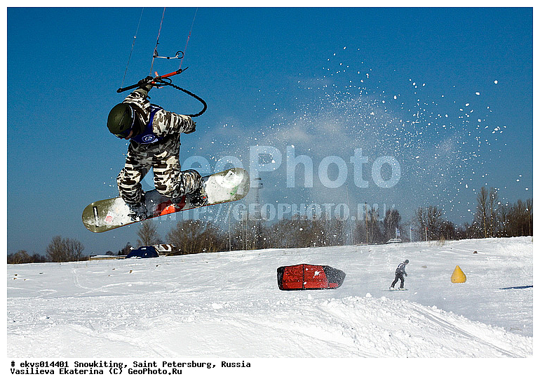 �������, ����� ����������, ������� �����, ����, ������, �����, �������