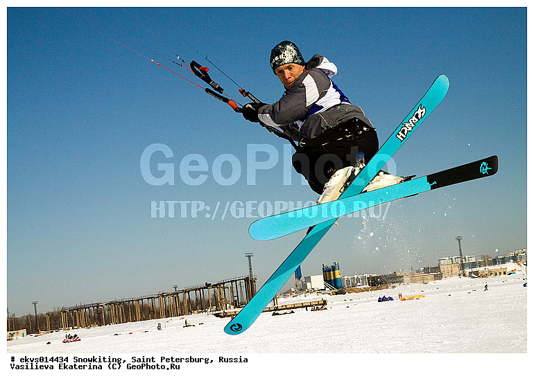 �������, ����� ����������, ������� �����, ����, ������, �����, �������