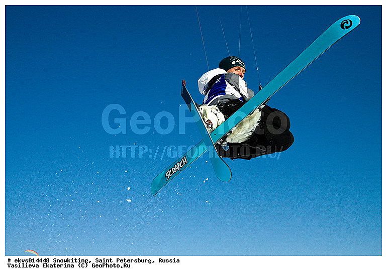 �������, ����� ����������, ������� �����, ����, ������, �����, �������