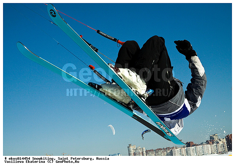 �������, ����� ����������, ������� �����, ����, ������, �����, �������