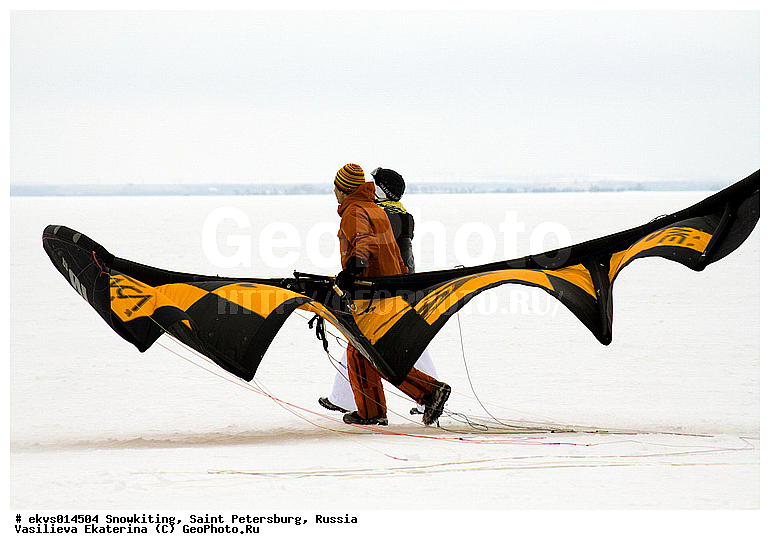 �������, ����� ����������, ������� �����, ����, ����, ������, �����