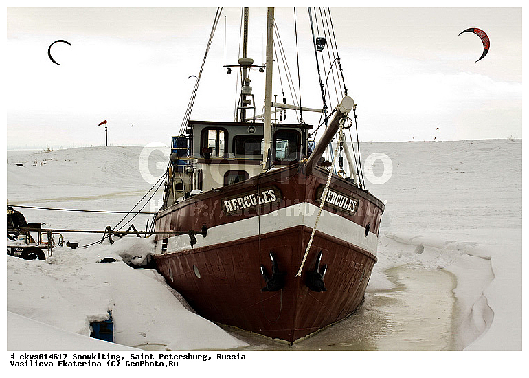 �������, ����� ���������� �������, ������� �����, ����