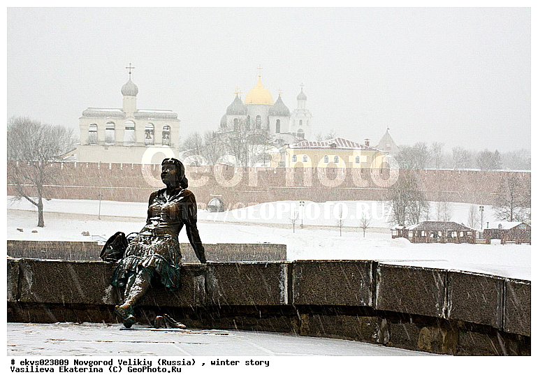 ������� ���������, ������������ ������, ���������, �����, �������, ����, ����������, ����������, ����������, ��������