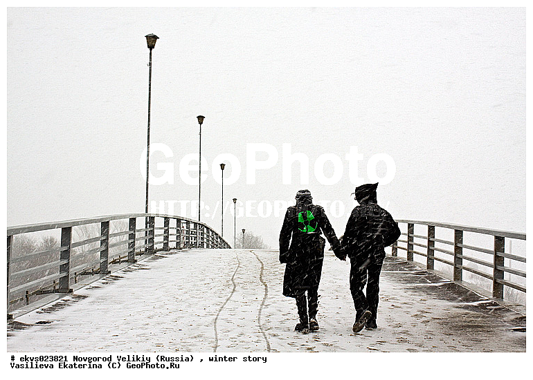 ������� ���������, ���������, �����, ����, ���� �� �����, ����, ����������, ����, ���������� ����, ��������