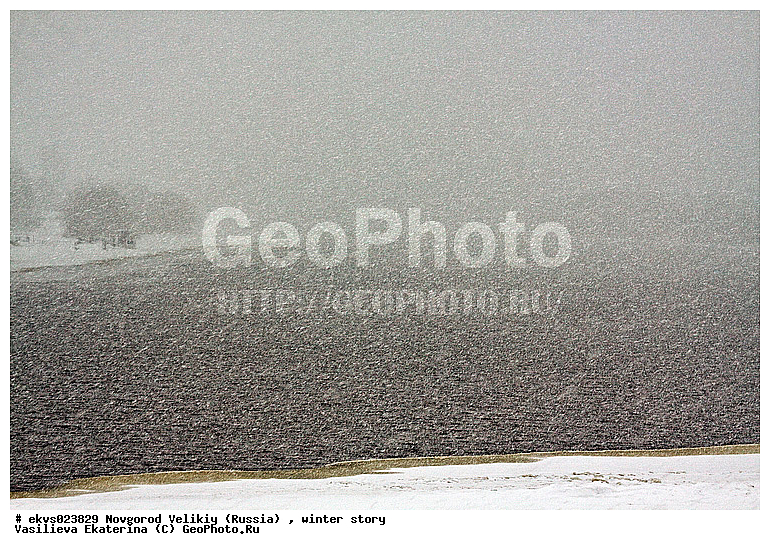 ������� ���������, ���������, �����, ����, ����������, ��������