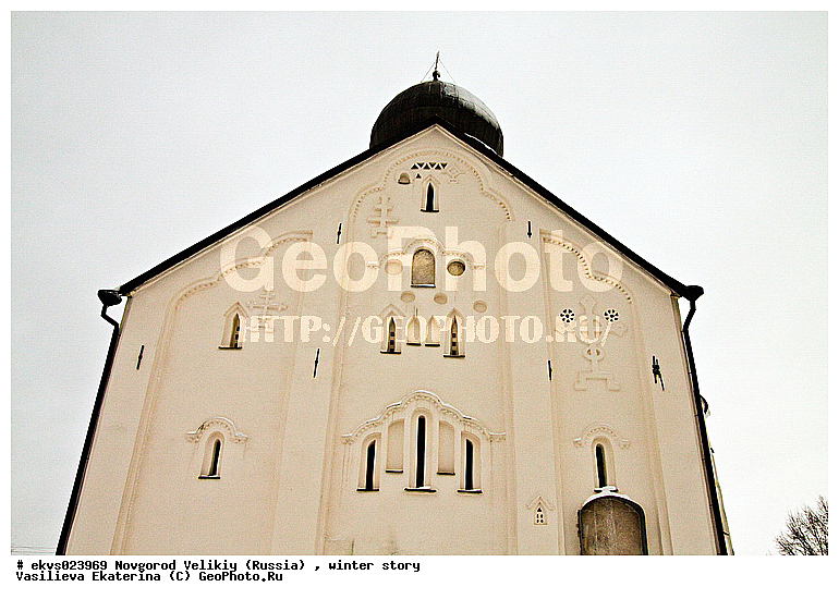 ������� ���������, ���������, ������� ����� ������������ �� ������ �����, �����, ����, ����������, ��������, ������