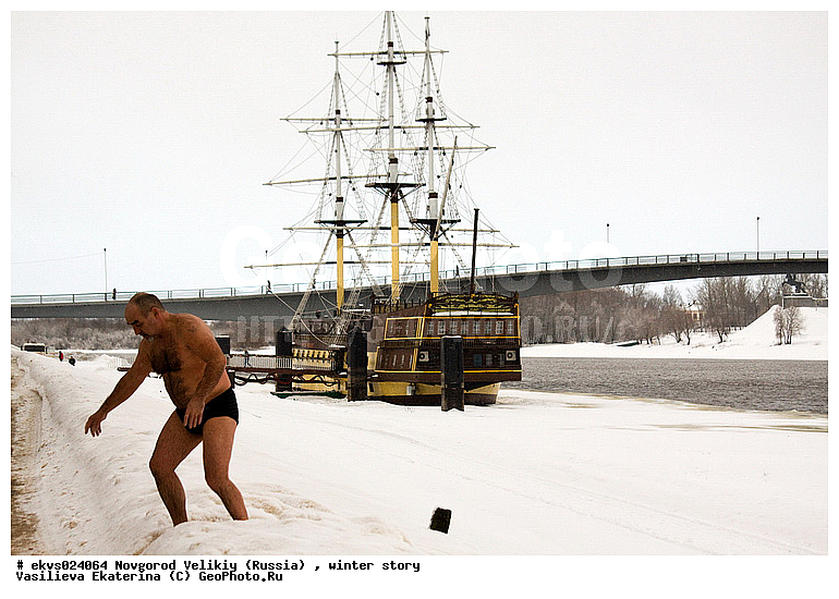 ������� ���������, ���������, �������, �����, ����, �������, ����, ����������, ����� ����, �������, ��������