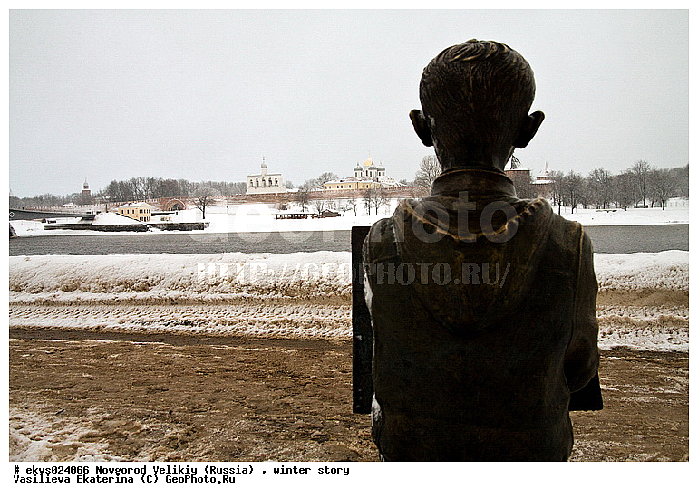 ������� ���������, ���������, �����, ����, �������, ����������, ����������, �������� �� ������, ��������