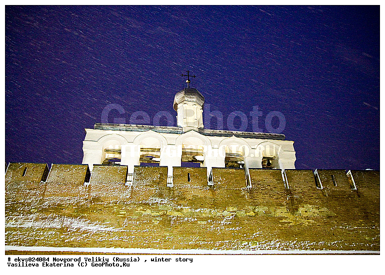 ������� ���������, ������������ ������, ���������, ��������� ��������, �����, �����, ����, ����������, ��������