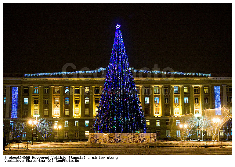 ������� ���������, ���������, �����, ����, ����, ����������, ����������� ���������, ��������