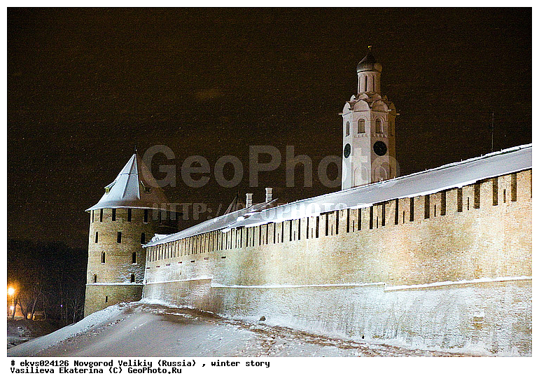 ������� ���������, ������������ ������, ���������, �����, �����, ����, ����������, ��������