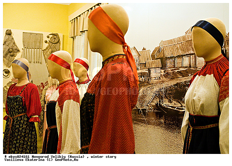 ������� ���������, ������������, ����� ����������� ���������, ���������, �����, ����, ������������ ������, ����������, ��������