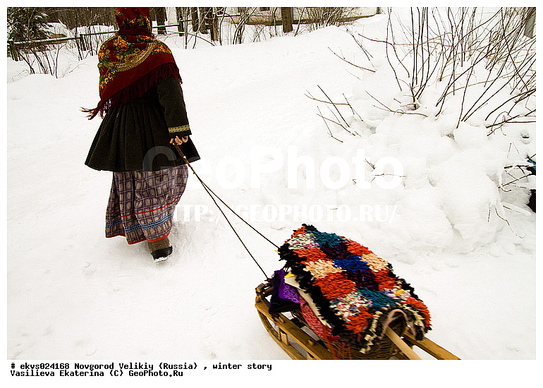 ������� ���������, ������������, ����� ����������� ���������, ���������, �����, ����, ������������ ������, ����������, �����, ��������