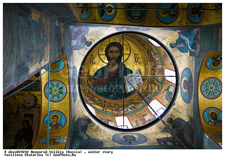 ������� ���������, ������������ �����, ���������, ����� ���������, �����, ����, ����������, �������, ��������, ������