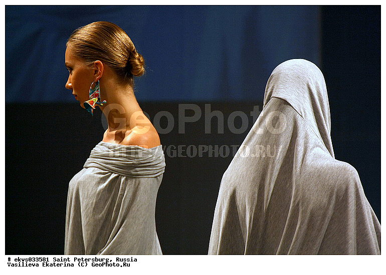 2010, �����, �����-���������, ����, ������, ������, �������