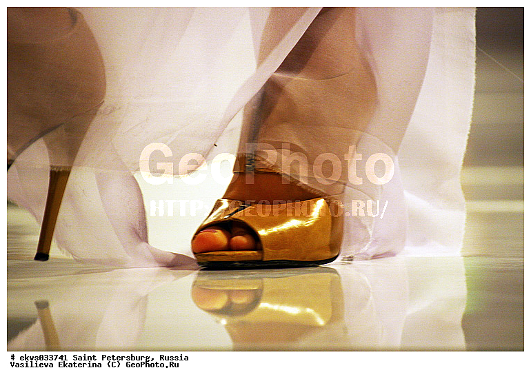 2010, �����, �����-���������, ������, ����, ������, ������, �������, �����