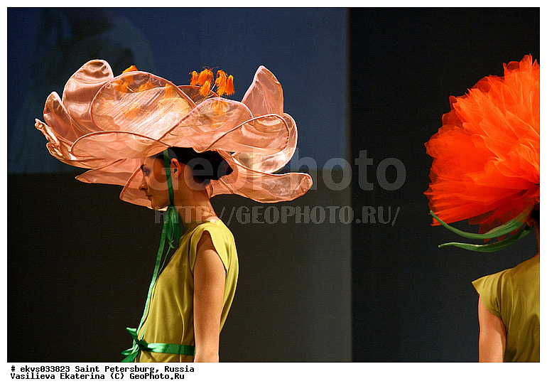 2010, �����, �����-���������, ����, ������, ������, �������, �����, �����