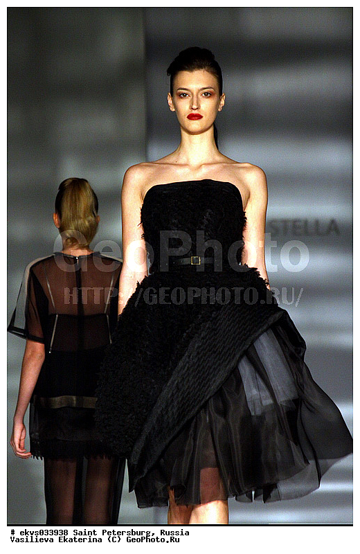 2010, �����, �����-���������, ����, ������, ������, �������, ������