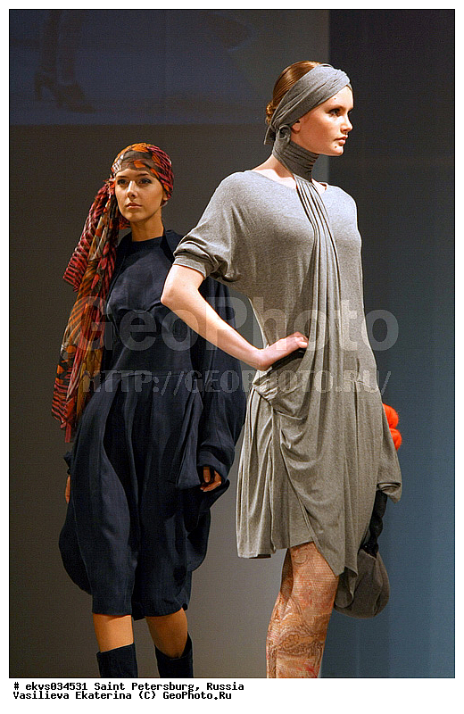 2010, �����, �����-���������, ����, ������, ������, �������