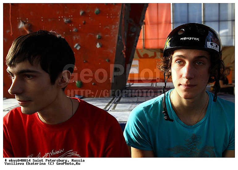 ���������, �����-���������, ������, �������, ������, �����