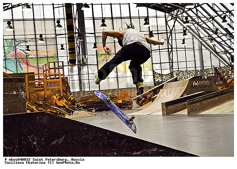 ���������, �����-���������, ������, �������, ������, �����, �������