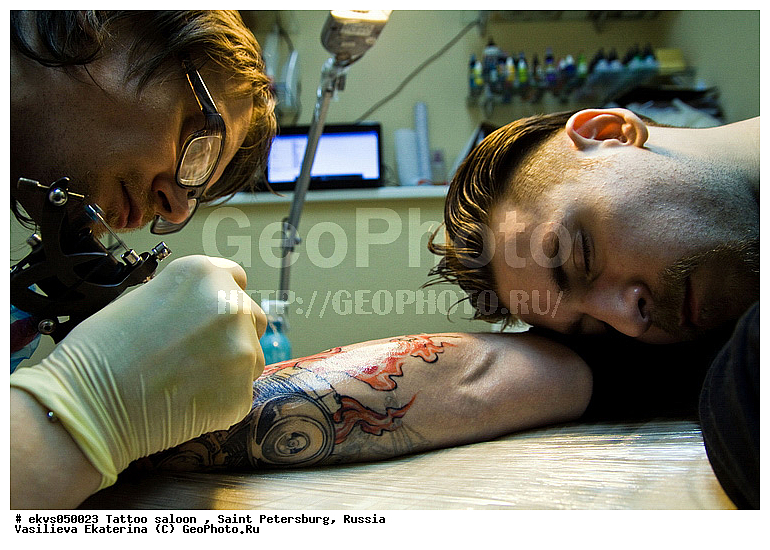 ����� ���������, ����-�����, �������������, ���, ����������