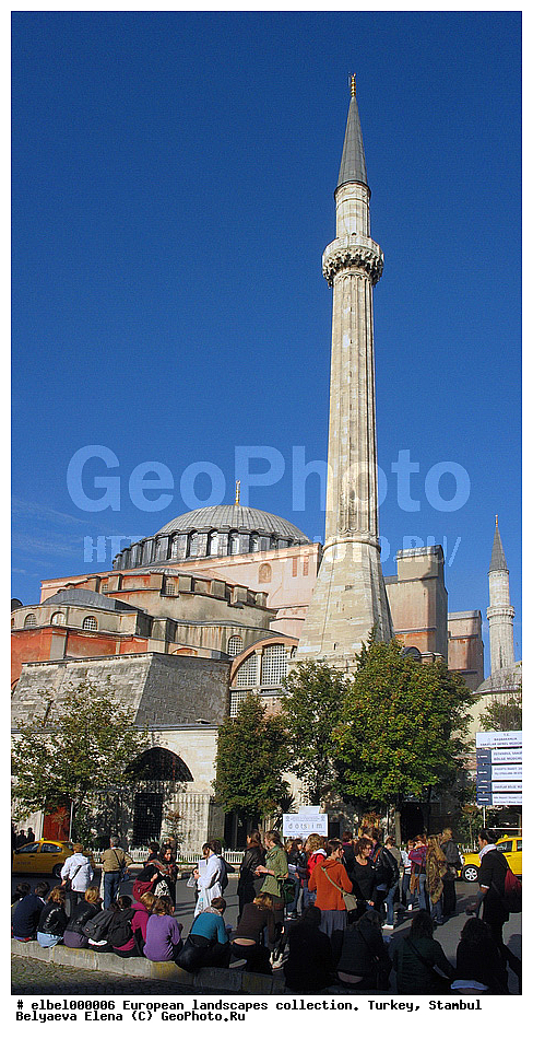 ������, ������, �����, �������, ������, ���-�����, ���������������������, �������, �����, ����������, ��������, ������, �����, ����