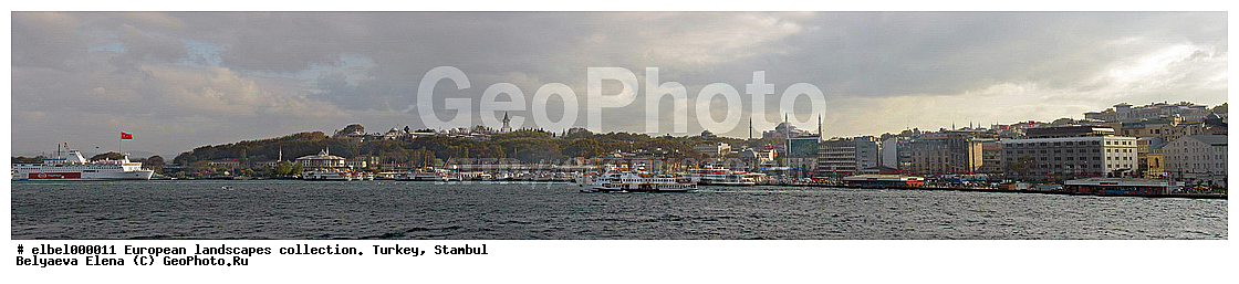 ������, ������, ������� ���, �������, ������, ���� �����, �����, ����������, ��������, ������, ������