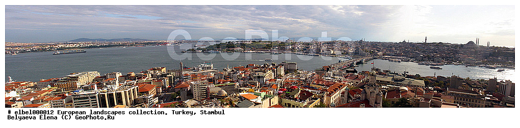 ������, ������, ������� ���, �������, ������, �����������, ���������������������, �����, ����������, ��������, ������, ������