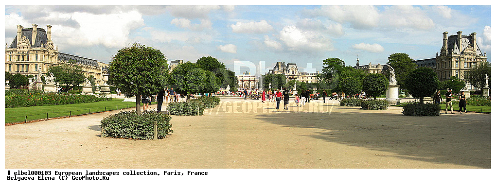 ������, ����, �����, �������, �������, ������, �����������, ���� ���, �����, ����������, ��������, ������