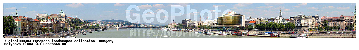 ��������, �������, �����, ������, ����������, ��������, ������, ����