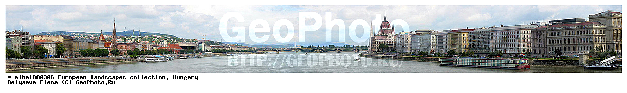 ��������, �������, �����, ������, ����������, ��������, ������, ����